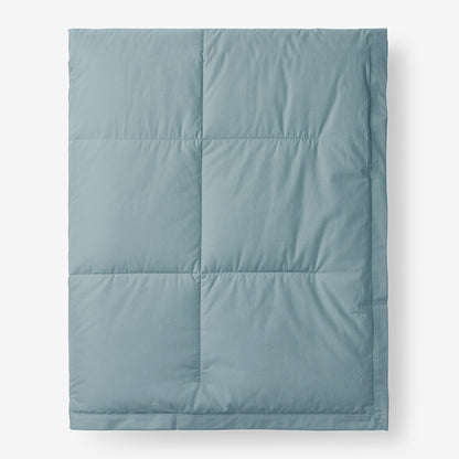 Premium LoftAIRE™ Down Alternative Blanket