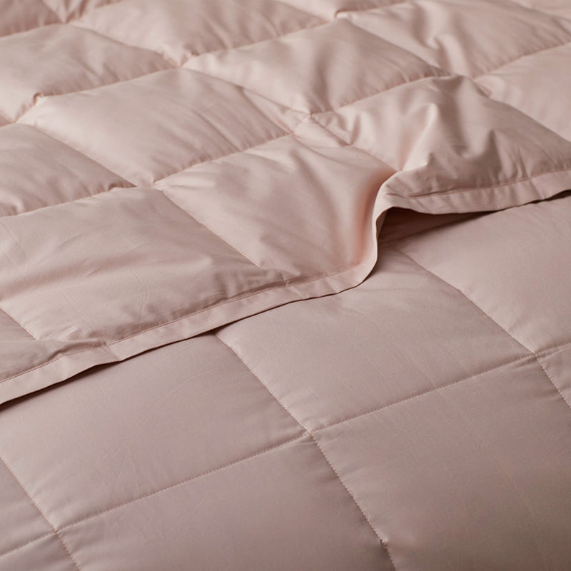 Premium LoftAIRE™ Down Alternative Blanket