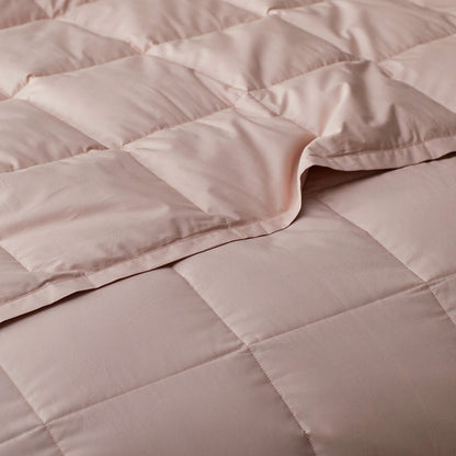 Premium LoftAIRE™ Down Alternative Blanket