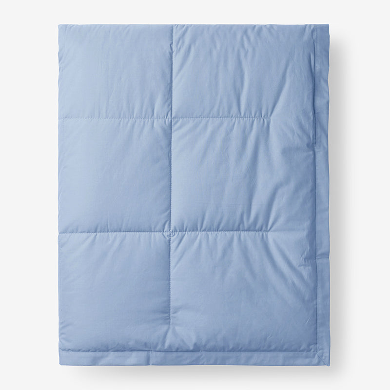 Down Blanket