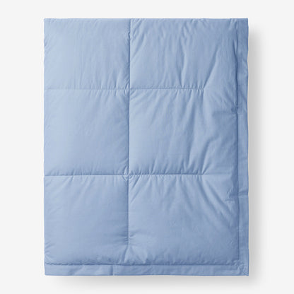 Premium LoftAIRE™ Down Alternative Blanket