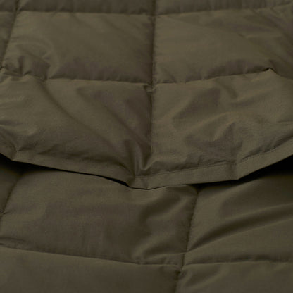 Down Blanket