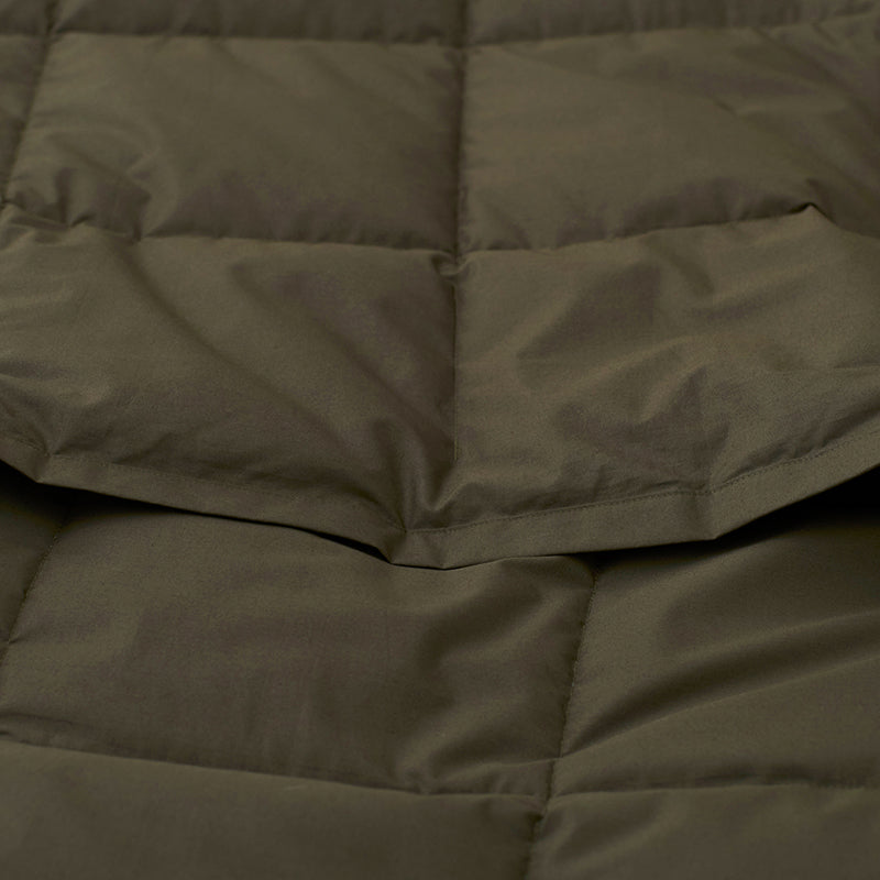 Premium LoftAIRE™ Down Alternative Blanket