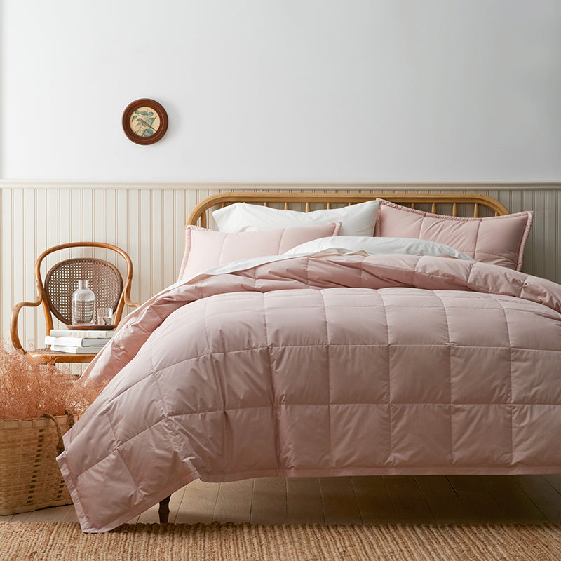 Down Blanket