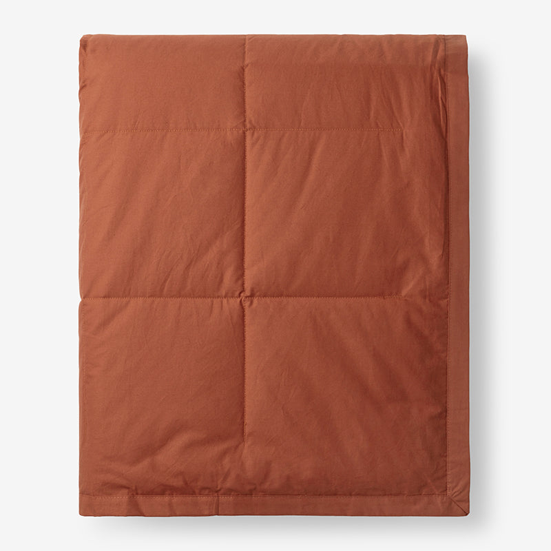 Down Blanket