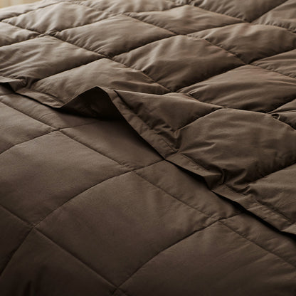 Down Blanket