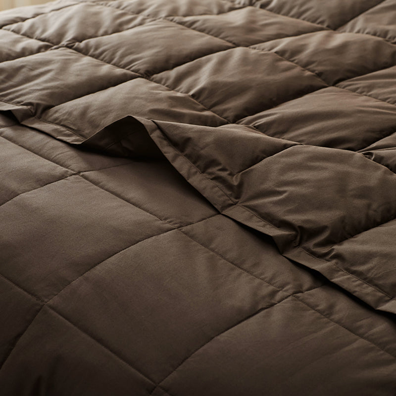Premium LoftAIRE™ Down Alternative Blanket