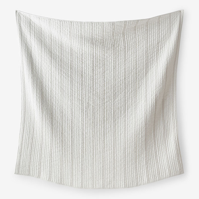 Stripe Quilt