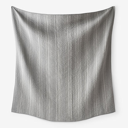 Stripe Quilt