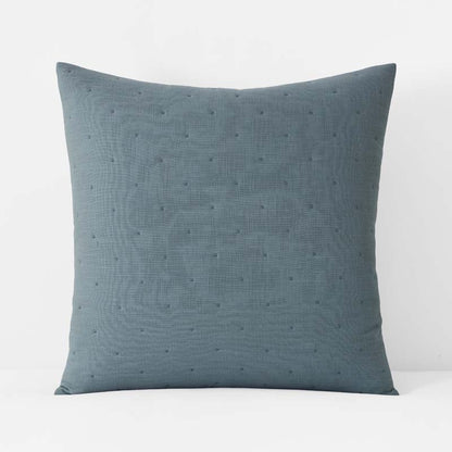 Petite Tufted Quilted Sham