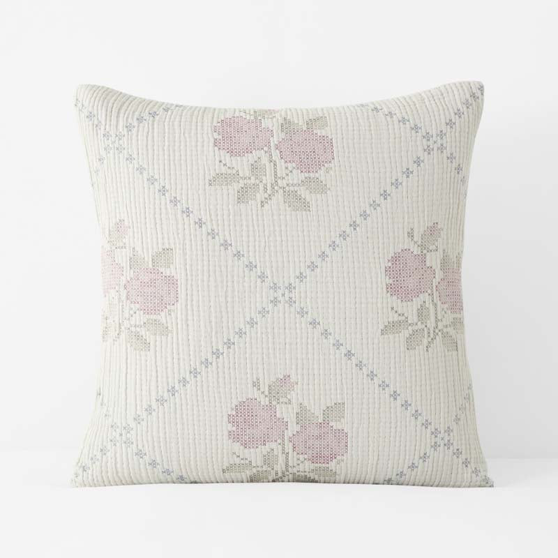 Fleur Sham