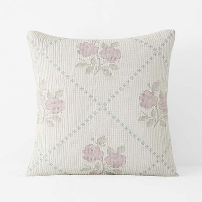 Fleur Sham