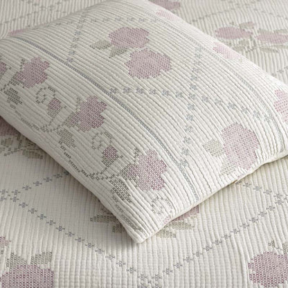 Fleur Sham
