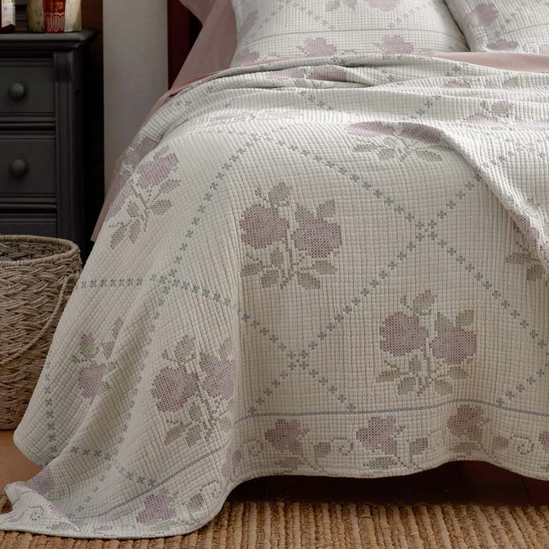 Fleur Sham