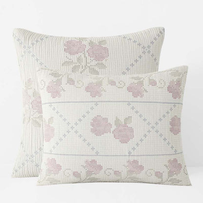 Fleur Sham