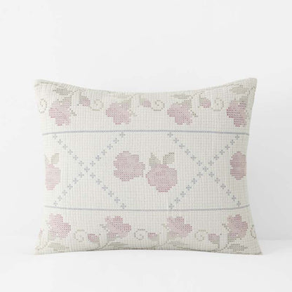 Fleur Sham