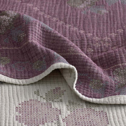 Fleur Sham