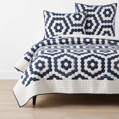 Gwenivere Quilt