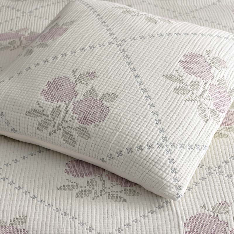 Fleur Sham
