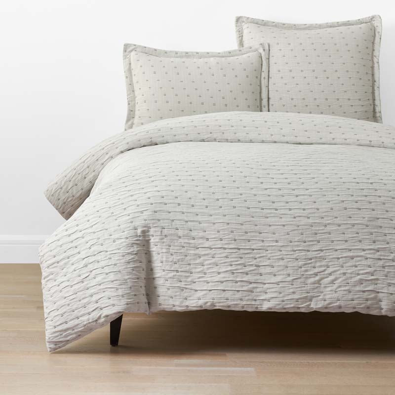 Leonie Duvet Cover