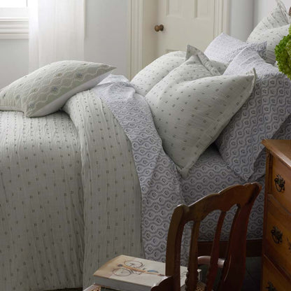 Leonie Duvet Cover