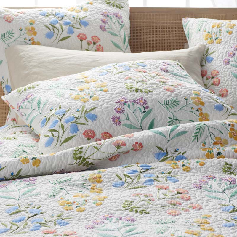 Lolitah Quilt