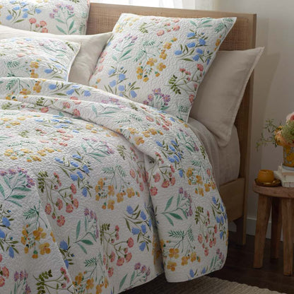 Lolitah Quilt
