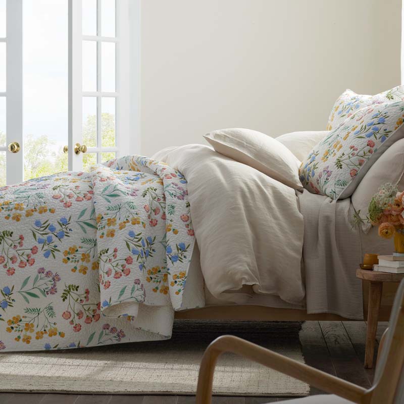 Lolitah Quilt