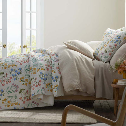 Lolitah Quilt