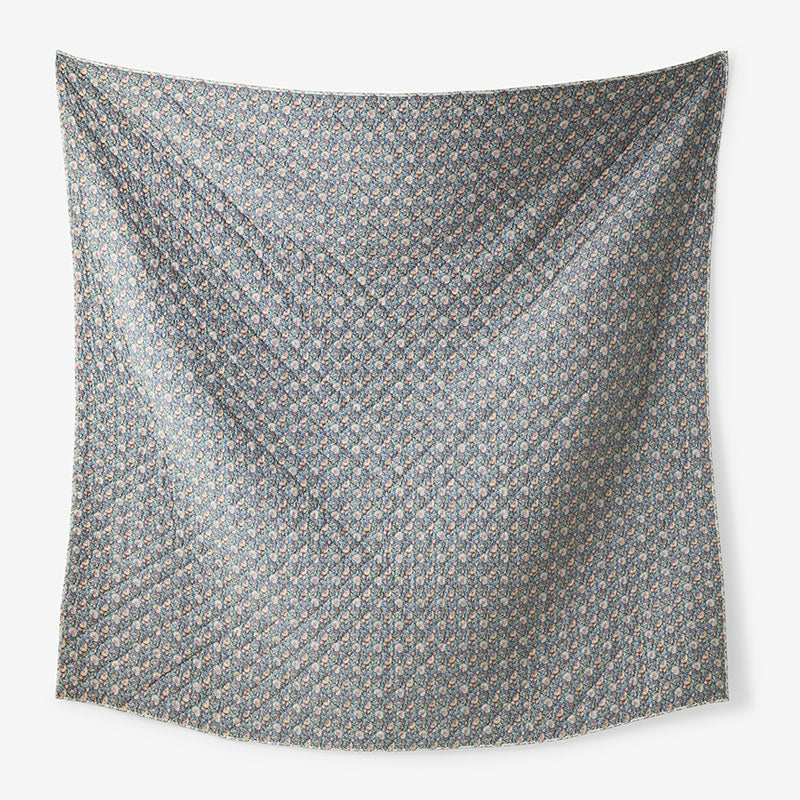Reversible Quilt