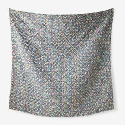Reversible Quilt