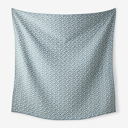 Reversible Quilt