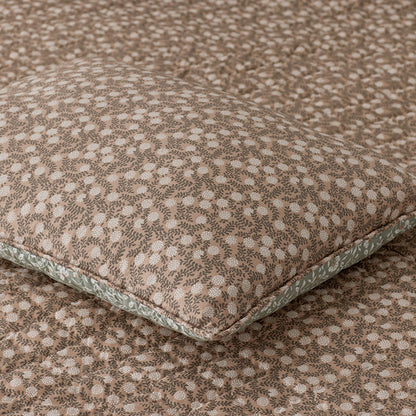 Reversible Quilt