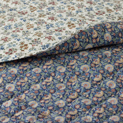 Reversible Quilt