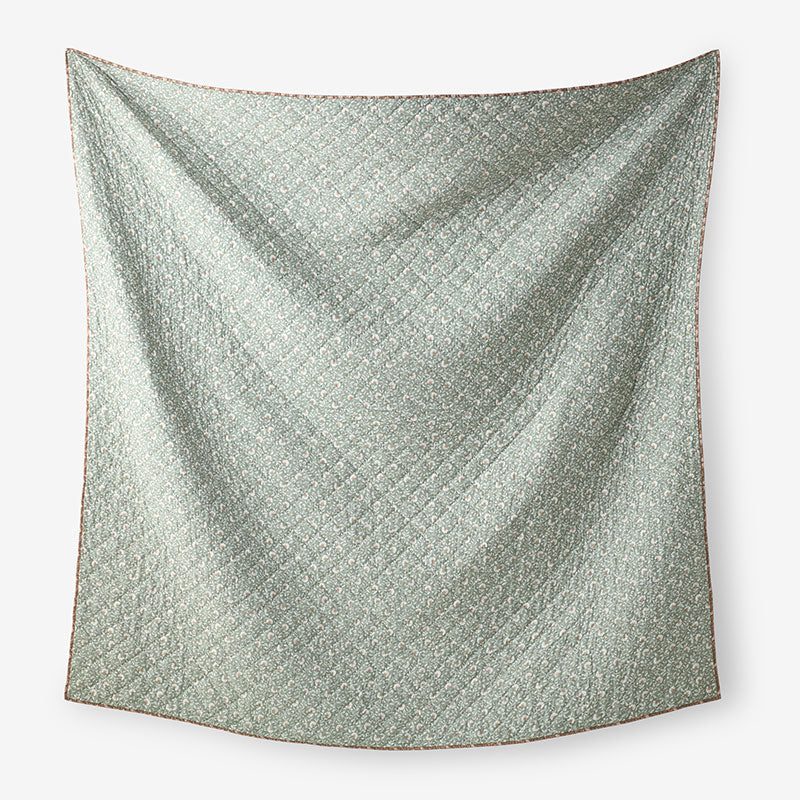 Reversible Quilt