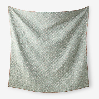 Reversible Quilt