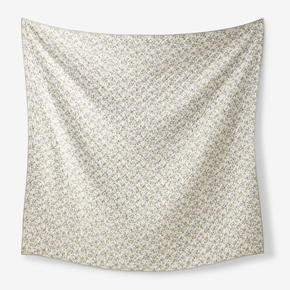 Garden Mist Reversible Quilt