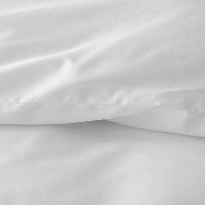 Riverstone Classic Smooth Sateen Sham