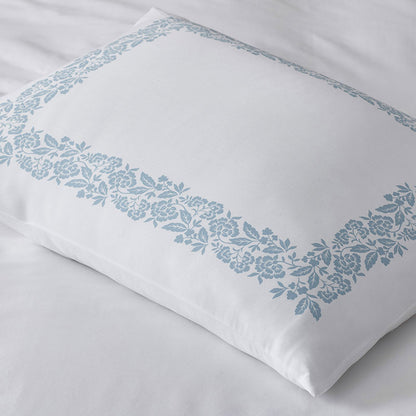 Riverstone Classic Smooth Sateen Sham
