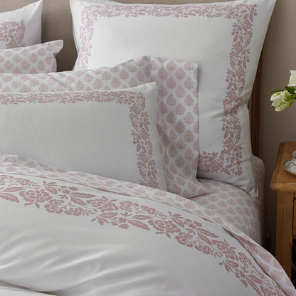 Riverstone Classic Smooth Sateen Sham