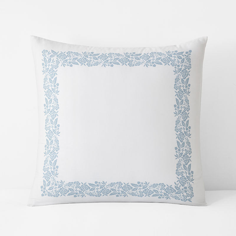 Riverstone Classic Smooth Sateen Sham