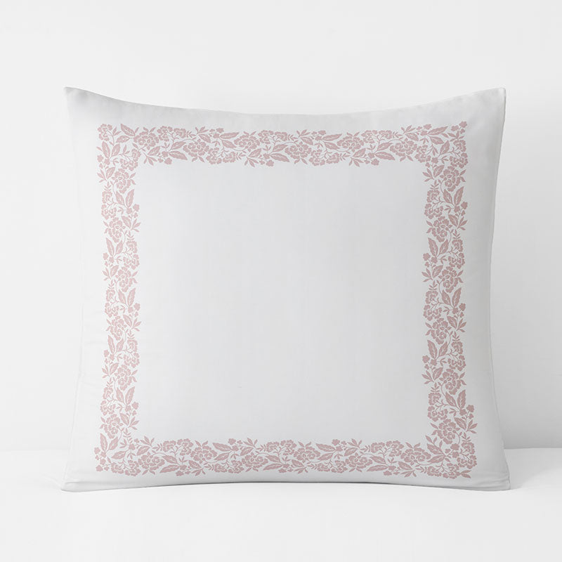 Riverstone Classic Smooth Sateen Sham