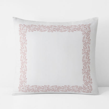 Riverstone Classic Smooth Sateen Sham