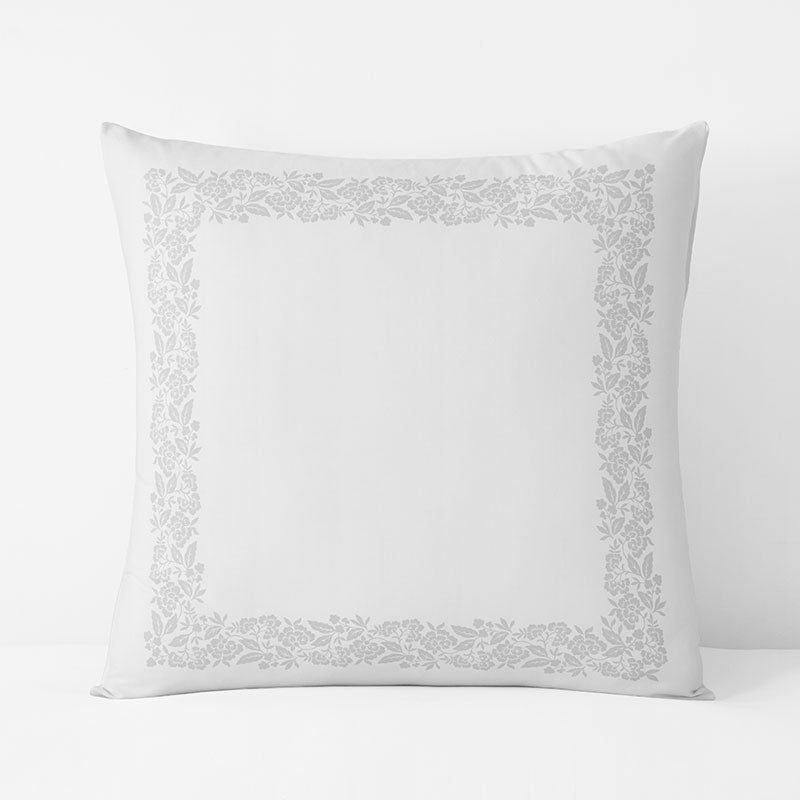Riverstone Classic Smooth Sateen Sham