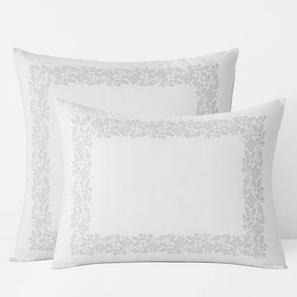 Riverstone Classic Smooth Sateen Sham