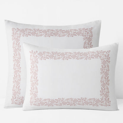 Riverstone Classic Smooth Sateen Sham
