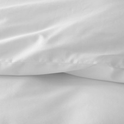 Riverstone Classic Smooth Sateen Sham