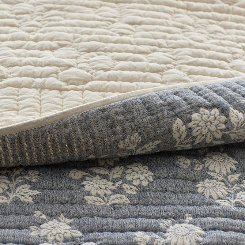 Isolde Quilt