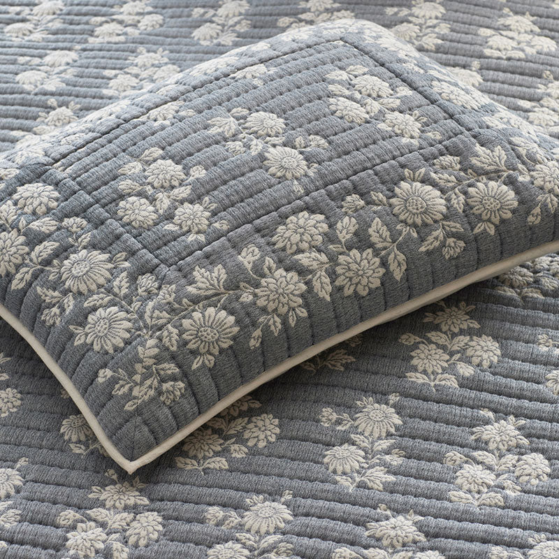 Isolde Quilt