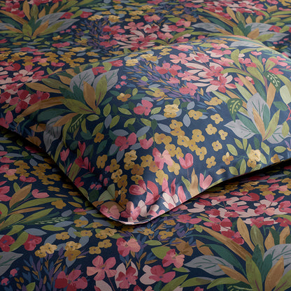 Classic Meadow Classic Smooth Sateen Sham
